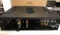 Blue Circle ELD-BD Hybrid Integrated Amplifiers Made In... 8