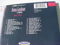 BIG BAND JAZZ 2 CD'S CD - Glenn Miller greatest hits Be... 5