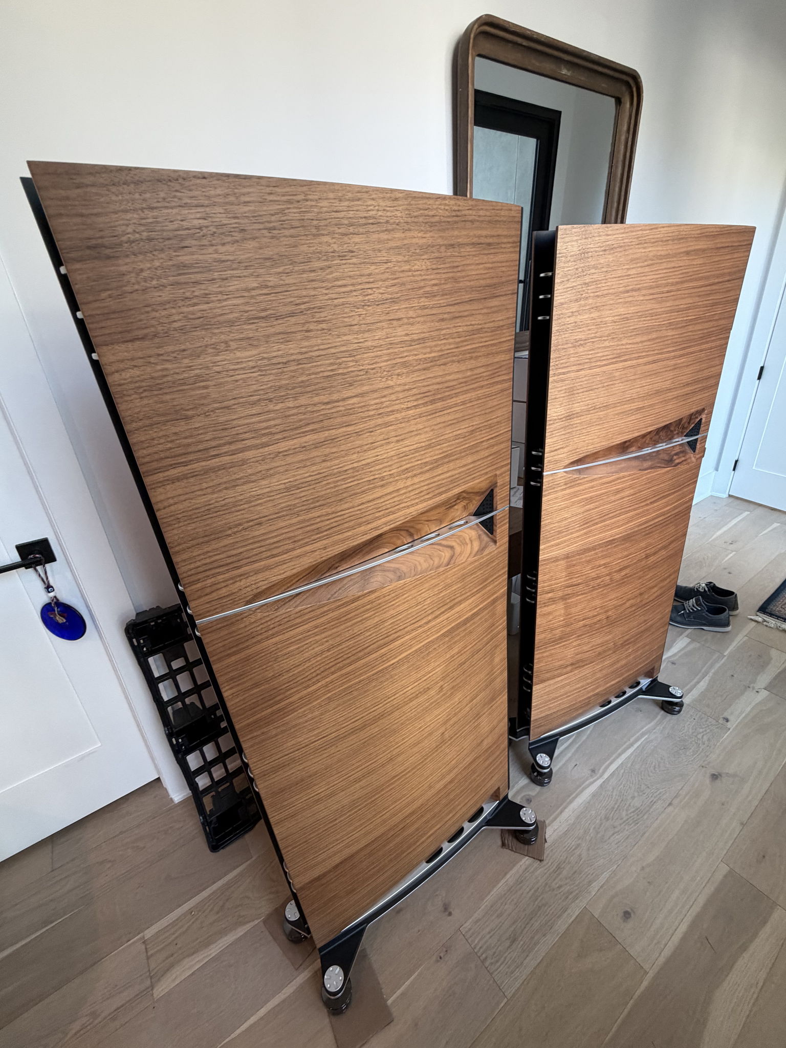 Borresen 05 Silver Supreme Edition 2