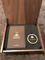 Tannoy GRF 90 with Tannoy Reference Speaker Cables 14