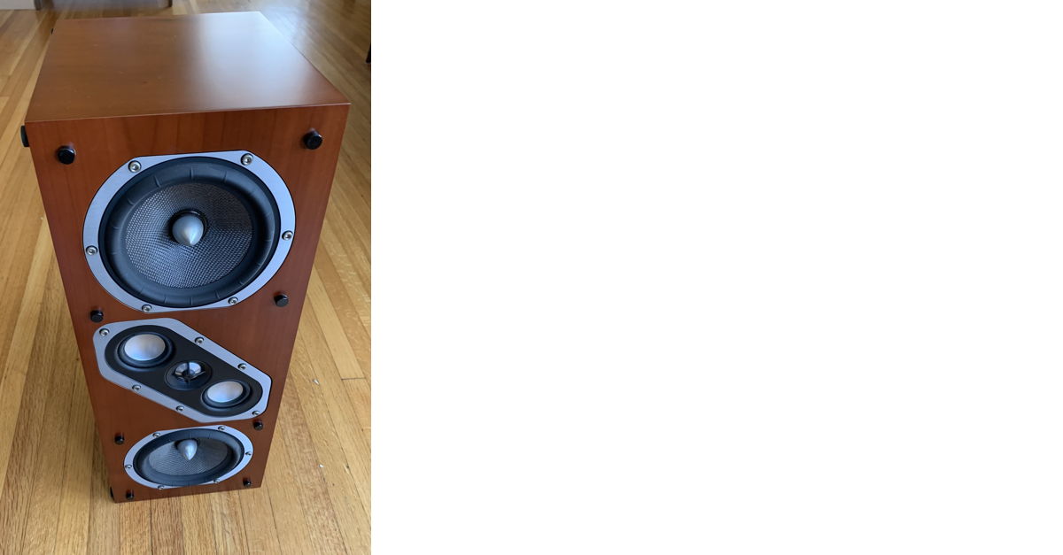 Energy rc 70 speakers hotsell