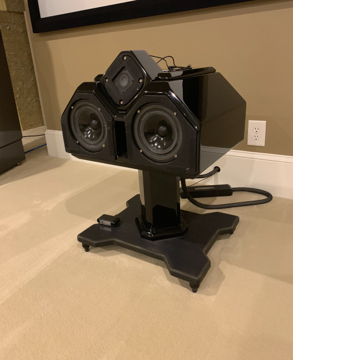 Wilson audio watch Used Price HifiZero