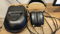 MrSpeakers Aeon Flow Closed-back Headphones 2