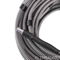 Cardas Clear Headphone Cable; Single 6m Interconnect (5... 3