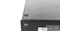 Sony SCD-777ES SACD / CD Player; SCD777ES (No Remote) (... 9