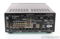 Integra DHC-60.5 7.2 Channel Home Theater Processor; Bl... 5