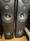 PSB Synchrony One Tower Speakers - Dark Cherry (Real Wo... 13