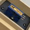 Koetsu Azule Platinum Moving Coil Phono Cartridge 7