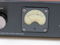 Icon Audio Stereo 60 MK III 7
