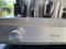 Melody AN845 Integrated Amplifier 5