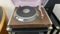 Denon DP-6000 Direct Drive Turntable with Brand NEW VPI... 10