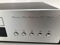 Jolida JD100A Tube Reference CD Player, Like New and Co... 8