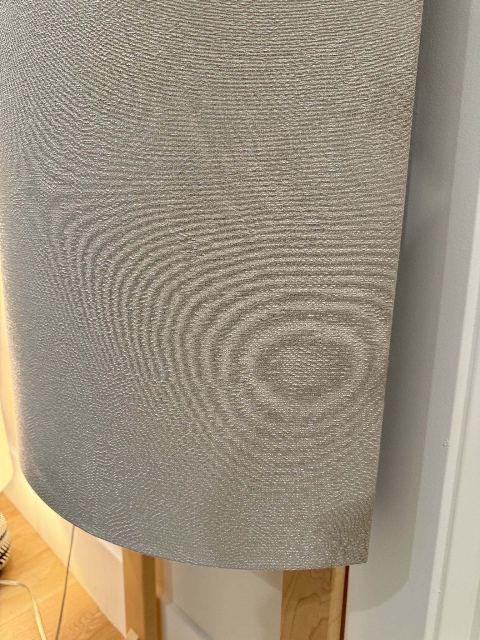 Acoustic Geometry Curves, Panels, Clouds, CornerSorbers... 4