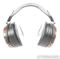 Audeze LCD-3 Planar Magnetic Headphones; LCD3 (34449) 4