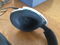 Sennheiser HD 800 Audiophile Reference Headphones with ... 9