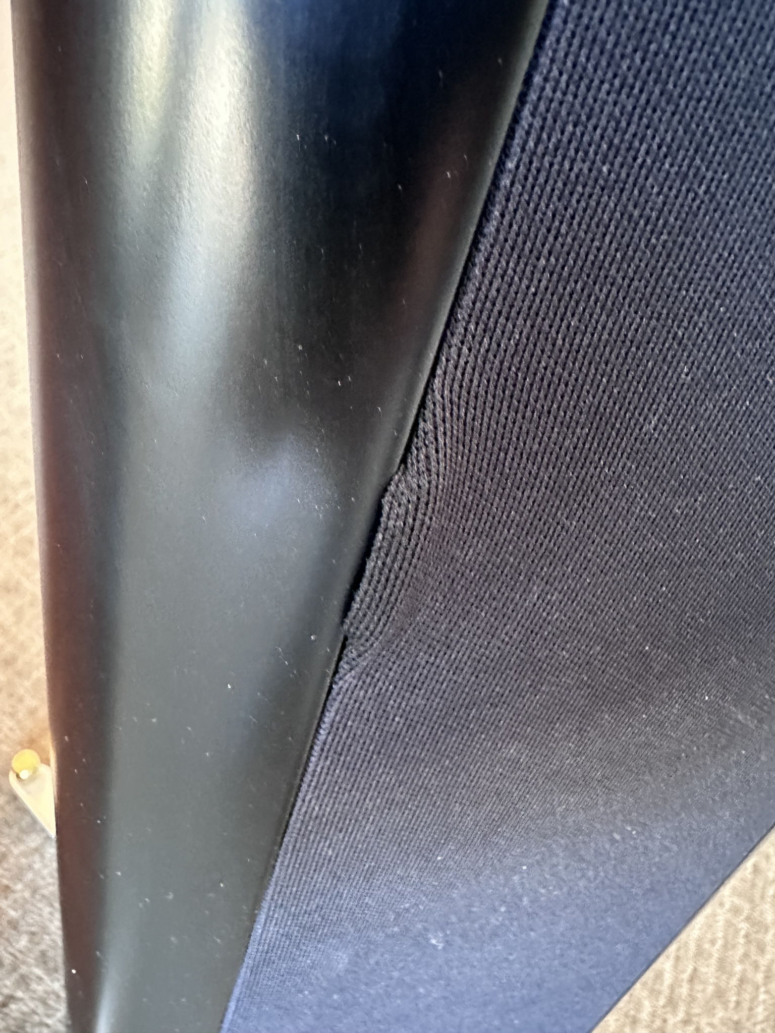 Thiel Audio CS-1.6 8