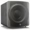 SVS SB-3000 13" Sealed Subwoofer with Bluetooth App Con... 3