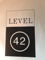 Level 42 – Running In The Family Level 42 – Running In ... 5