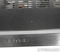 Rotel RMB-1077 7 Channel Power Amplifier; RMB1077 (25746) 6