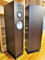 Chario Syntar 533 Speakers Wenge Finish 3