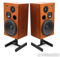JBL 120Ti Vintage Speakers; 120-Ti; Oiled Teak Pair w/ ... 4