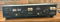 Wyred 4 Sound ST-250 125wpc 9/10 stereo amplifier 3