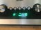 Audio Research GSi75 Integrated tube amp, reference gra... 5