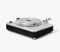 Shinola - Runwell Turntables | All-In-One with Internal... 5
