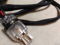 T41T41's Select - Marucho AC Power Cord 2