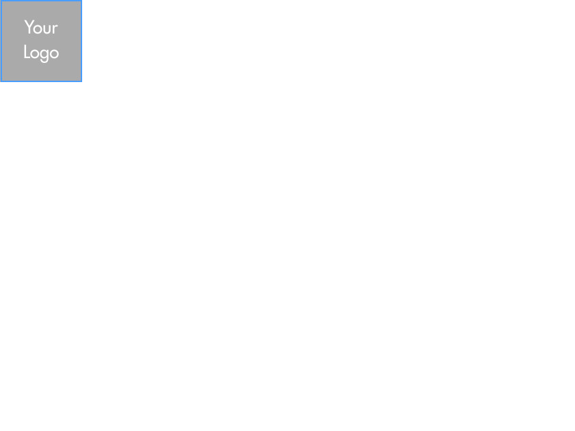 Audiogon Listing Test Audiogon Test Listing