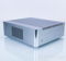 Rotel RMB-1575 5 Channel Power Amplifier; RMB1575; Silv... 3