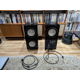 REL 212/SX REL 212/SX