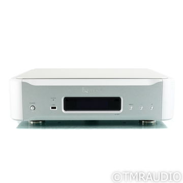 Esoteric Audio N-03T Network Streamer (78446)