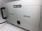 Audio Research VT100 High Definition Tube Amplifier, Ne... 4