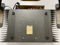 David Hafler DH-220 Power Amplifier 8