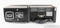 Crown D150A Vintage Stereo Power Amplifier; D-150-A (29... 5