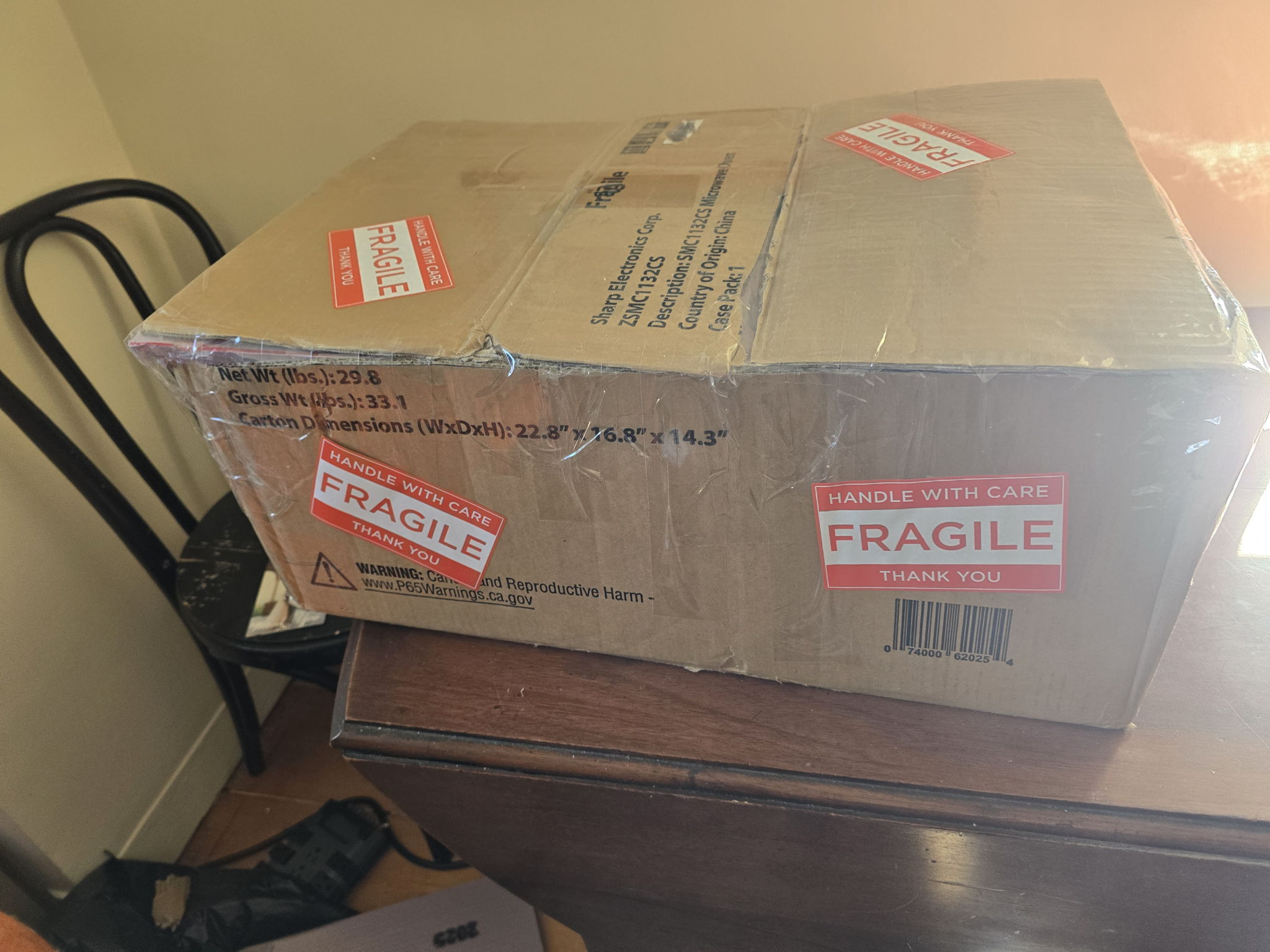 Tandberg TCD 420A  Cassette Player TCD 420A 7