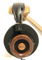 Grado RS 1 Reference Series Button Edition Over-Ear Hea... 5