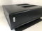Proceed HPA2 Amplifier from Mark Levinson - Perfect for... 6