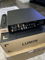 LUMIN P1 Pre Amp - Black New - Latest Streamer/Dac/ Pre... 6