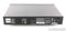 NAD C 546BEE CD Player; Remote (29590) 5