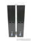 Legacy Audio Classic HD Floorstanding Speakers; Black O... 6