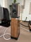 Verity Audio Arindal Loudspeakers - As new, Used for Le... 3