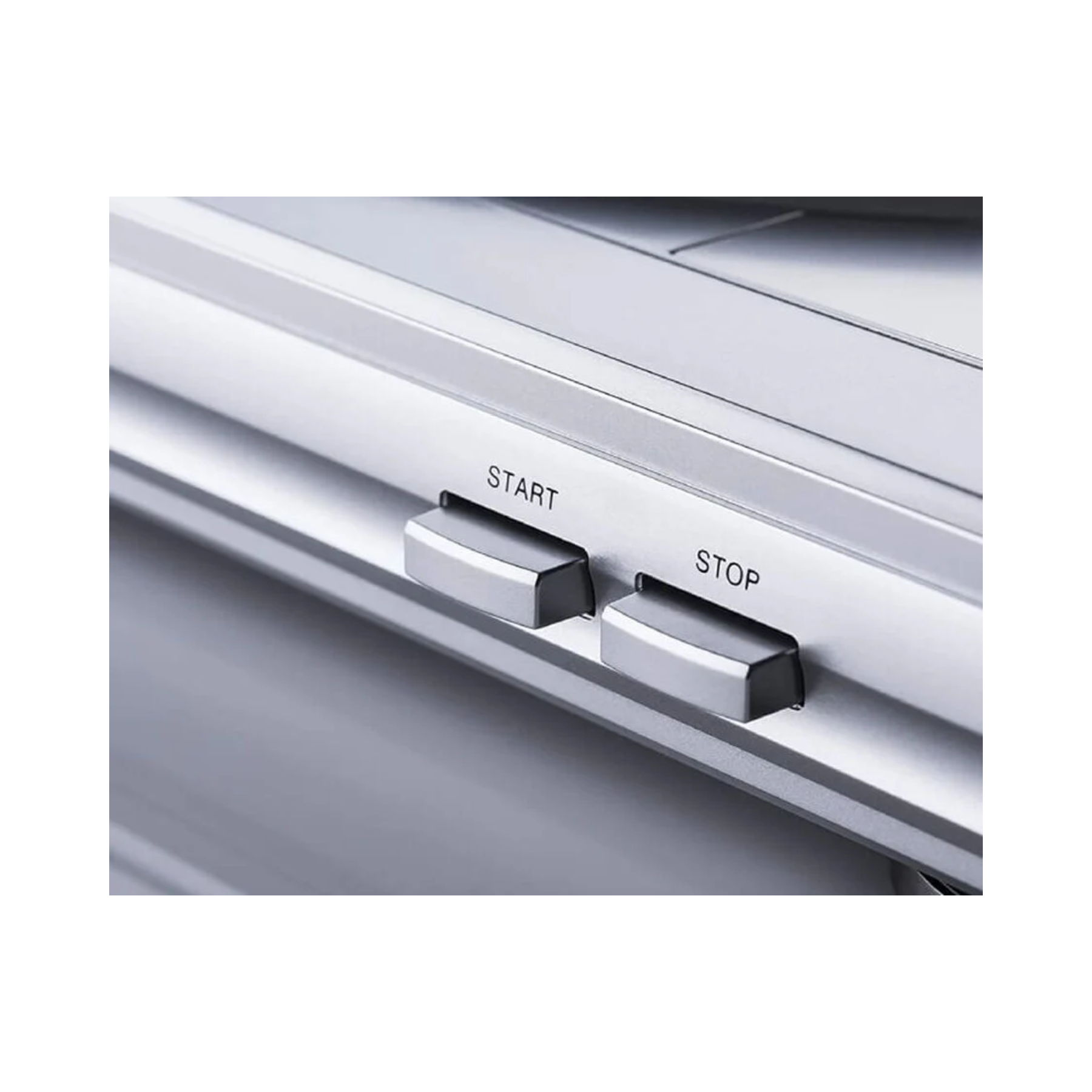 Denon DP-29F Belt-Drive Turntable with Cartridge & Buil... 4