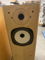 Horning Pericles DX2 Loudspeakers - Cherry Trade-ins! 16