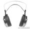 HiFiMan HE-400i Planar Magnetic Headphones; HE400i (21061) 4