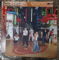 Daryl Hall John Oates - H2O  1982 NM Vinyl LP MASTERDIS... 3