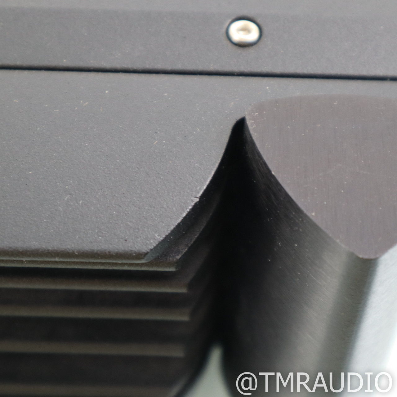 SimAudio Moon 680D Wireless Network Streaming DAC (72636) 9