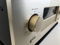 Accuphase E-406V Integrated Amplifier with Phono Input 8