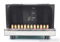 McIntosh MC602 Stereo Power Amplifier; MC-602 (43280) 5